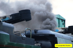 009.2017-03-31-The-Swanage-Railway-Strictly-Bulleid-Gala.-9