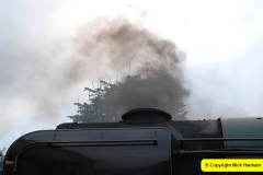 010.2017-03-31-The-Swanage-Railway-Strictly-Bulleid-Gala.-10