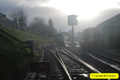 023.2017-03-31-The-Swanage-Railway-Strictly-Bulleid-Gala.-23