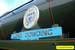 028.2017-03-31-The-Swanage-Railway-Strictly-Bulleid-Gala.-28