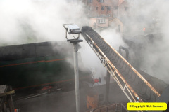053.2017-03-31-The-Swanage-Railway-Strictly-Bulleid-Gala.-53