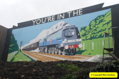 057.2017-03-31-The-Swanage-Railway-Strictly-Bulleid-Gala.-57