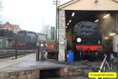 063.2017-03-31-The-Swanage-Railway-Strictly-Bulleid-Gala.-63