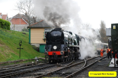 072.2017-03-31-The-Swanage-Railway-Strictly-Bulleid-Gala.-72