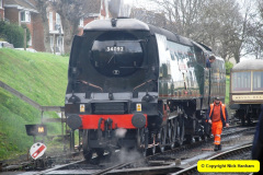 078.2017-03-31-The-Swanage-Railway-Strictly-Bulleid-Gala.-78