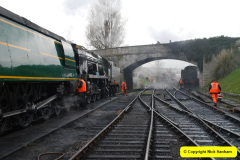 079.2017-03-31-The-Swanage-Railway-Strictly-Bulleid-Gala.-79