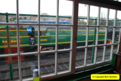 080.2017-03-31-The-Swanage-Railway-Strictly-Bulleid-Gala.-80