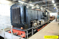 087.2017-03-31-The-Swanage-Railway-Strictly-Bulleid-Gala.-87