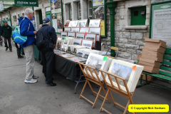 102.2017-03-31-The-Swanage-Railway-Strictly-Bulleid-Gala.-102