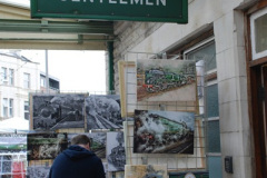 108.2017-03-31-The-Swanage-Railway-Strictly-Bulleid-Gala.-108