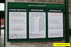 110.2017-03-31-The-Swanage-Railway-Strictly-Bulleid-Gala.-110