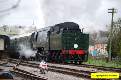 125.2017-03-31-The-Swanage-Railway-Strictly-Bulleid-Gala.-125
