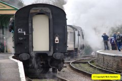 129.2017-03-31-The-Swanage-Railway-Strictly-Bulleid-Gala.-129