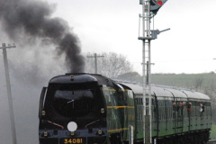 132.2017-03-31-The-Swanage-Railway-Strictly-Bulleid-Gala.-132