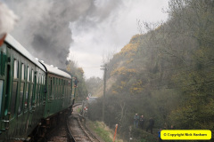 143.2017-03-31-The-Swanage-Railway-Strictly-Bulleid-Gala.-143