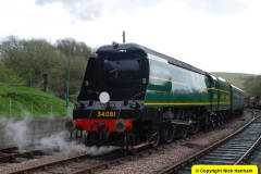 146.2017-03-31-The-Swanage-Railway-Strictly-Bulleid-Gala.-146