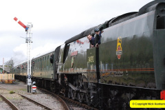 152.2017-03-31-The-Swanage-Railway-Strictly-Bulleid-Gala.-152