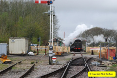 154.2017-03-31-The-Swanage-Railway-Strictly-Bulleid-Gala.-154