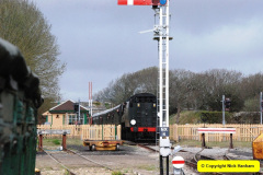 156.2017-03-31-The-Swanage-Railway-Strictly-Bulleid-Gala.-156