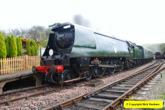 172.2017-03-31-The-Swanage-Railway-Strictly-Bulleid-Gala.-172