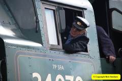 173.2017-03-31-The-Swanage-Railway-Strictly-Bulleid-Gala.-173