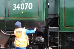 174.2017-03-31-The-Swanage-Railway-Strictly-Bulleid-Gala.-174