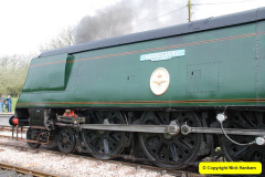 177.2017-03-31-The-Swanage-Railway-Strictly-Bulleid-Gala.-177