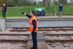 183.2017-03-31-The-Swanage-Railway-Strictly-Bulleid-Gala.-183