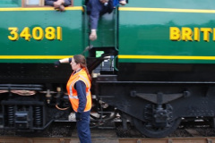 186.2017-03-31-The-Swanage-Railway-Strictly-Bulleid-Gala.-186