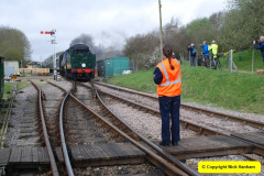 196.2017-03-31-The-Swanage-Railway-Strictly-Bulleid-Gala.-196