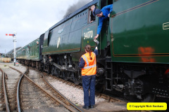 198.2017-03-31-The-Swanage-Railway-Strictly-Bulleid-Gala.-198