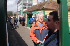 209.2017-03-31-The-Swanage-Railway-Strictly-Bulleid-Gala.-209