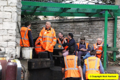 232.2017-03-31-The-Swanage-Railway-Strictly-Bulleid-Gala.-232