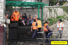 233.2017-03-31-The-Swanage-Railway-Strictly-Bulleid-Gala.-233
