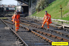 234.2017-03-31-The-Swanage-Railway-Strictly-Bulleid-Gala.-234