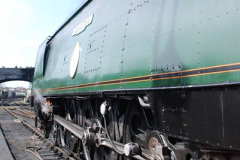250.2017-03-31-The-Swanage-Railway-Strictly-Bulleid-Gala.-250