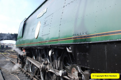 251.2017-03-31-The-Swanage-Railway-Strictly-Bulleid-Gala.-251