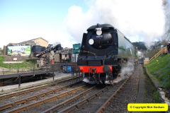 261.2017-03-31-The-Swanage-Railway-Strictly-Bulleid-Gala.-261