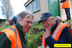 270.2017-03-31-The-Swanage-Railway-Strictly-Bulleid-Gala.-270