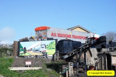 275.2017-03-31-The-Swanage-Railway-Strictly-Bulleid-Gala.-275