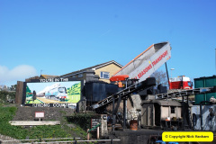 278.2017-03-31-The-Swanage-Railway-Strictly-Bulleid-Gala.-278