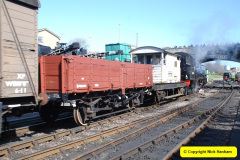 295.2017-03-31-The-Swanage-Railway-Strictly-Bulleid-Gala.-295