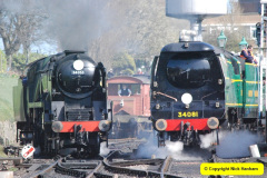 302.2017-03-31-The-Swanage-Railway-Strictly-Bulleid-Gala.-302