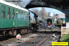 307.2017-03-31-The-Swanage-Railway-Strictly-Bulleid-Gala.-307