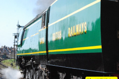 318.2017-03-31-The-Swanage-Railway-Strictly-Bulleid-Gala.-318