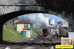 337.2017-03-31-The-Swanage-Railway-Strictly-Bulleid-Gala.-337