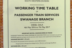 002.2017-05-08-The-day-after-the-Spring-Diesel-Gala.-2