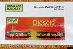 003.2017-05-08-The-day-after-the-Spring-Diesel-Gala.-3