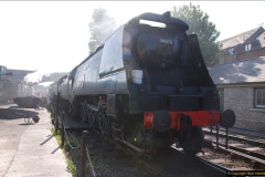 004.2017-05-08-The-day-after-the-Spring-Diesel-Gala.-4