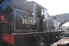 005.2017-05-08-The-day-after-the-Spring-Diesel-Gala.-5
